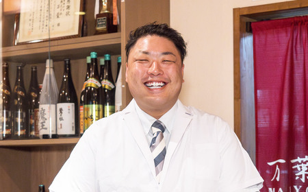 定期便 A５ランク 近江牛 満足コース 4カ月　BO04　株式会社びわこフード(近江牛専門店 万葉) 東近江