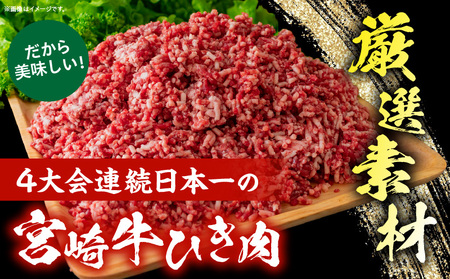 宮崎牛餃子セット 12個入り/5パックセット 合計60個 餃子 セット 60個 国産 宮崎牛 冷凍餃子 キャベツ 牛肉 肉 中華 中華料理 中華惣菜 惣菜 お惣菜 おつまみ つまみ おかず ぎょうざ 