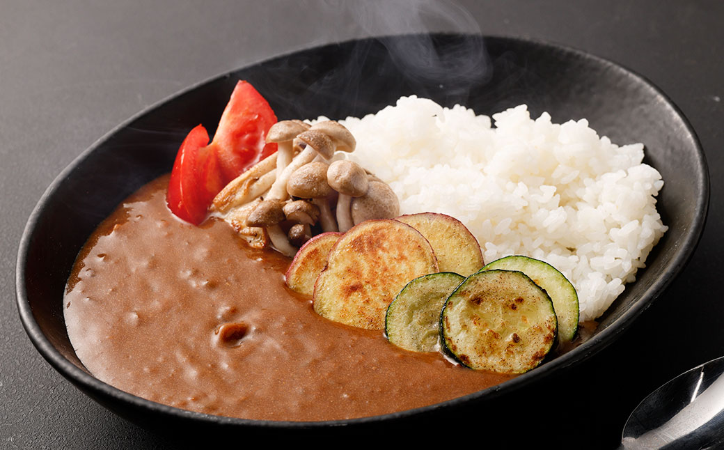 博多和牛 レトルトカレー 20人前 ＆ とんこつラーメン 20人前 セット レトルト カレー 豚骨 拉麺 棒ラーメン 詰め合わせ