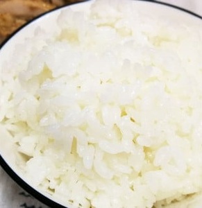 米 玄米 5kg 伊予あぐり米「ひめの凜」 令和7年産 米 農薬・化学肥料不使用 米 玄米 令和7年産 米 お米 こめ 農薬・化学肥料不使用 こだわりのお米 愛媛県 松前町 松前 まさき 愛媛 えひめ