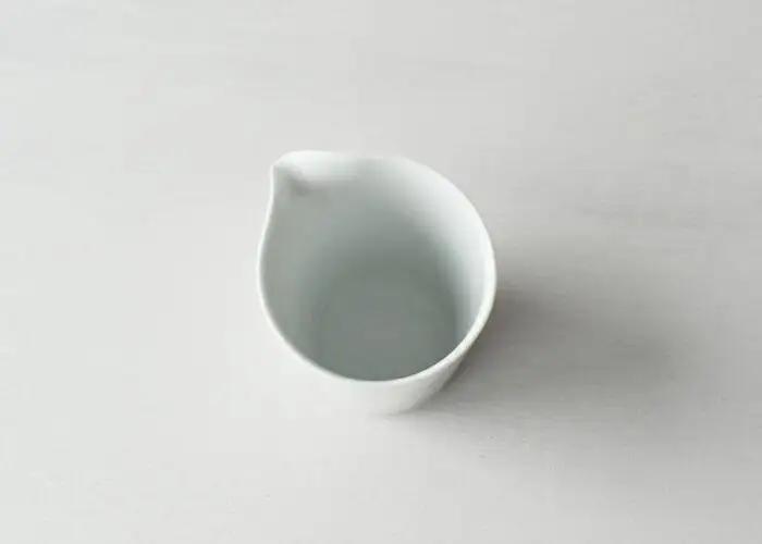 【AB319】【波佐見焼】es agasuke酒器セット【西海陶器】 １ 19638