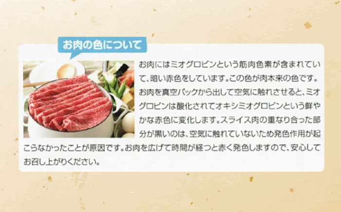 長崎和牛 ヒレステーキ 120g×2枚【株式会社田中精肉店】 [OCA057]