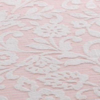 ふるさと納税 泉大津市 【お肌ここちSTYLE】　ジャガード　タオルケット　シングル　1枚　35005570　PI |  | 01