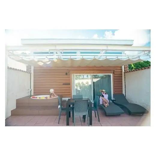 DV10　たびのホテルvilla宮古島宿泊券（1泊2日2名様分）