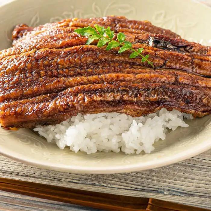 うなぎ 超熟成 うなぎ蒲焼き･白焼きセット 島根県松江市/株式会社SOL JAPAN[ALBG002] うなぎ うなぎ