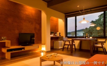 宿泊利用券 大村屋 3万円分 NAX003 宿泊 観光 温泉