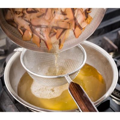 ふるさと納税 糸満市 かつお節 かつお荒削り 125g×2パック |  | 01