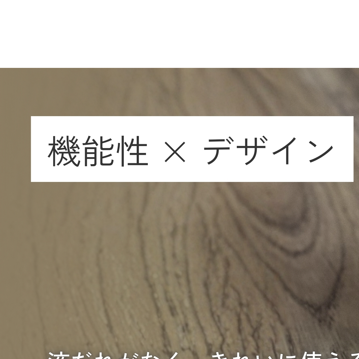 有田焼 カワセミの醤油さし プレゼントとして人気のキッチン雑貨 山忠 器 食器 可愛い 夫婦円満 縁起物 液だれしない キッチン 雑貨 かわいい 雑貨 動物 雑貨 和風 雑貨 A15-198_イメージ