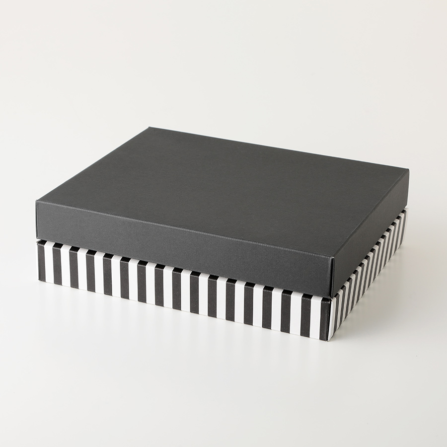 ブルーベリージャム6個セット(260g)×6個