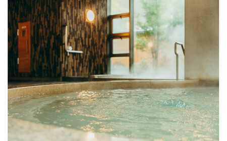 奈良 きなりの湯 入浴券 5枚セット 下北山村 天然温泉 利用券 リラクゼーション 入浴チケット ギフト サウナ