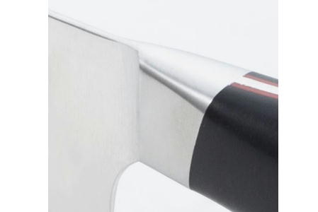 H40-40 ツヴィリング アーク 三徳包丁 18cm