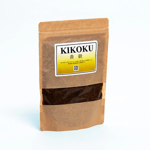 貴穀 500g | お味噌 味噌 みそ汁 オリジナル味噌 手づくり 手作り 送料無料 栃木県 下野市