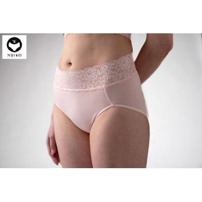 ふるさと納税 栃木市 百年ショーツ【黒・LLサイズ】日本製栃木の工場直送オリジナル百年変わらないスタンダードショーツ |  | 01