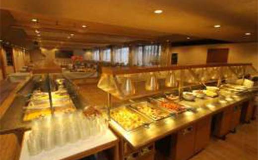 日和 毛ガニ半身付ペア宿泊 1泊2食 チケット 宿泊 利用券 サウナ ホテル 旅行 宿泊券 北海道 クーポン 風呂 券 かに カニ 毛がに 和会席膳 温泉 源泉かけ流し 阿寒湖 釧路 F4F-8258