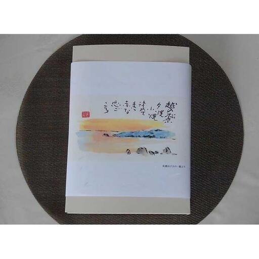 素にして上質 ぜ～んぶ佐渡産 柿餅　詰合せ