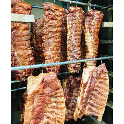 ふるさと納税 宇部市 ファミリーギフト |  | 02