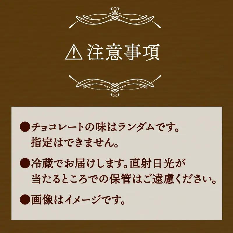 ちょこちょこ 久遠チョコレート 詰合せ セット チョコレート J015-167002