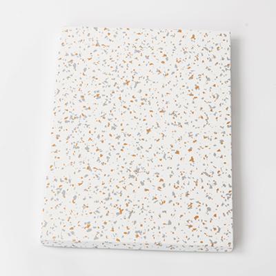 ふるさと納税 越生町 押し花うちわセット |  | 03