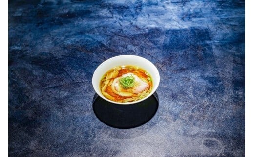 冷凍ラーメン 2種 焼売 セット うずとかみなり 藤沢市 食べログ ランキング 1位 百名店 選出 はじまりの二味 醤油ラーメン 塩ラーメン しゅうまい 醤油 塩 らーめん スープ 冷凍らーめん ラー