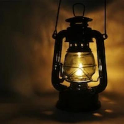 ふるさと納税 奈良市 sway glass mini グリーングレー　26-004 |  | 02