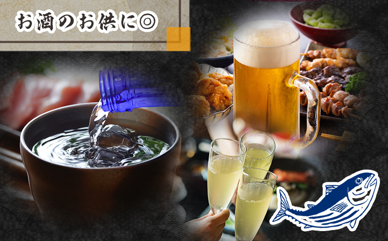 トロ焼かつお 中サイズ（350g以上） 2袋 - 国産 厳選した鰹 海洋深層水で仕込んだ 独自 蒸し焼き 旨味を凝縮 おつまみ 小分けパック 海鮮 新鮮 魚介 産地直送 野島水産 高知県 香南市 常温