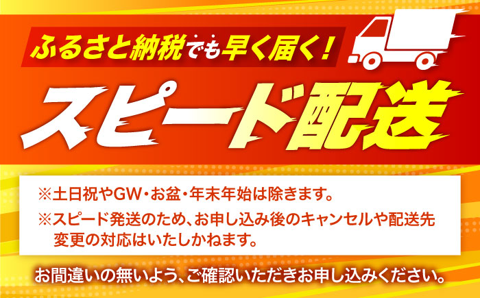 【スピード配送】岐阜のドライソーセージ3種セット / ソーセージ ドライソーセージ セット 肉 加工品 加工肉 飛騨牛 地鶏 熟成 / 恵那市 / 中部食産 [AUBW007]