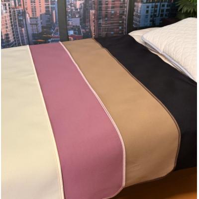 ふるさと納税 岸和田市 防水防臭マルチカバーBK (70×120cm)1枚 |  | 03