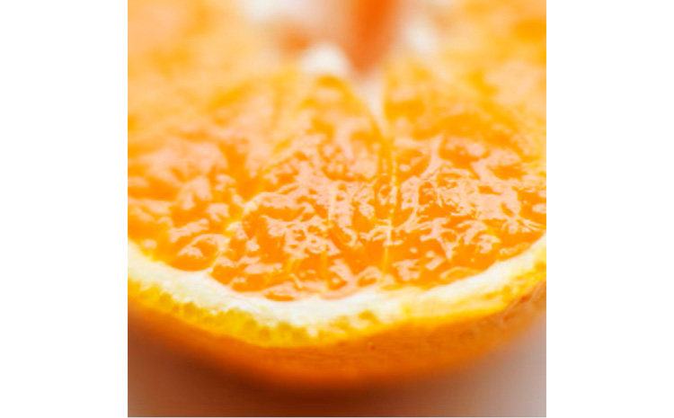 先行受付!　はれひめ(みかんの希少種)　秀品　25個～30個入　約5kg ※2025年12月中旬～2026年1月下旬頃より順次発送予定