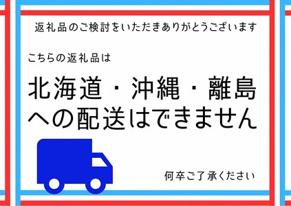 キッシュロレーヌ【直径21cm・7号】訳あり キッシュ おかず パイ