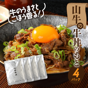 福袋 お楽しみレトルト詰め合わせ14パックセット 4種類のレトルト食品 パウチ レトルトカレー 牛丼の具 ハンバーグカレー 牛肉の炭火焼き 常温保存 湯煎調理 ご当地グルメ 時短一人暮らし 保存 常温