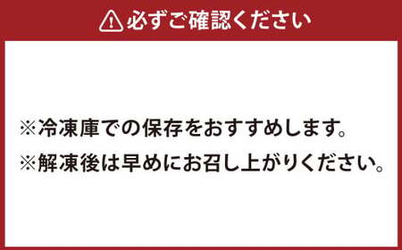 【3ヶ月定期便】大容量 こま切れ 大分県産豚肉 約2kg×3回 合計6kg 【米の恵み】 小間切れ 肉