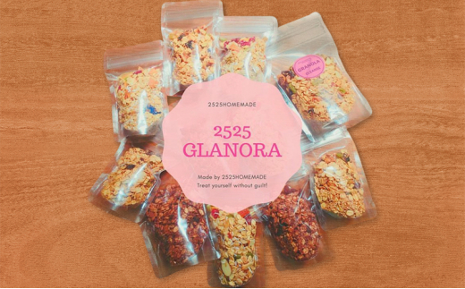 グラノーラ 鵠沼グラノーラ ダイエット 無添加 健康食 小分け 個包装 低糖質 糖質制限 糖質オフ 食物繊維  タンパク質 ヴィーガン 腸活 プレゼント ギフト ヴィーガンスイーツ ベジタリアン ヘル