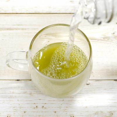 ふるさと納税 壱岐市 オリーブリーフパウダー　25g |  | 02