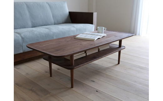 
            BORDO Table 105【2種展開】
          