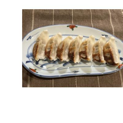 ふるさと納税 高畠町 たかはた果樹園の「焦がしとうがらし醤油」2本セット |  | 03
