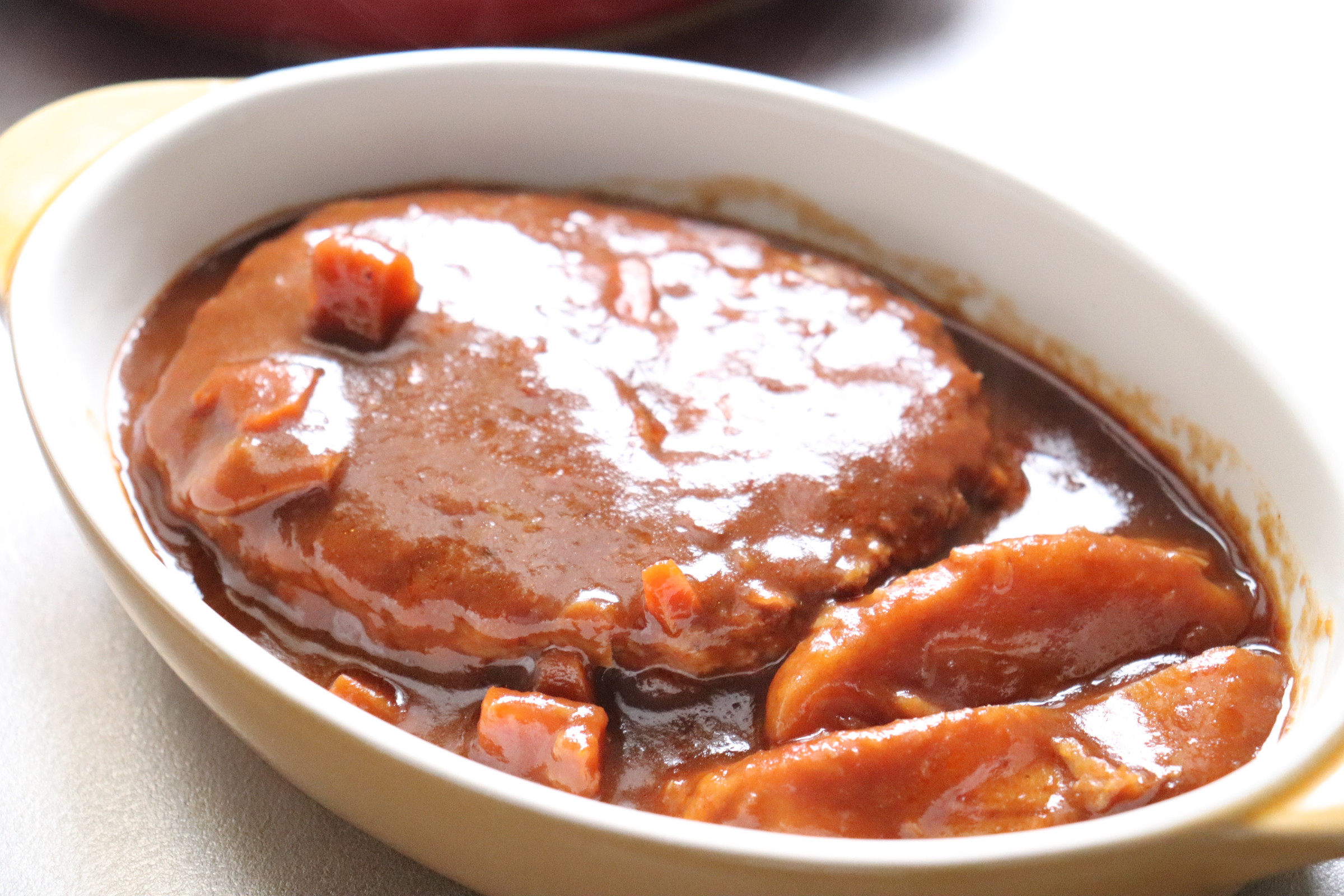 北海道の自然で育ったエゾ鹿肉が色々な味に変身！大人気のセットです！