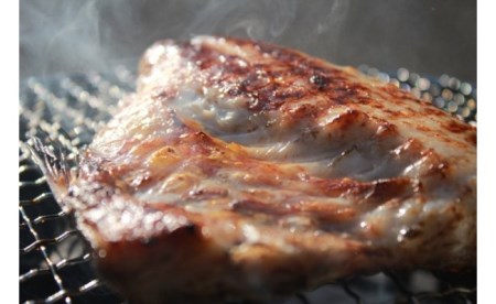 [008022]干物の詰め合わせ 