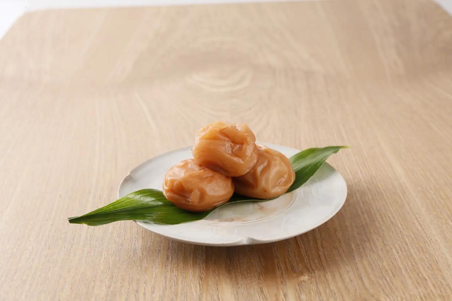 はちみつ梅干し500g ご家庭用 C級品 紀州南高梅 和歌山産 紀伊国屋文左衛門本舗 ［TC32］