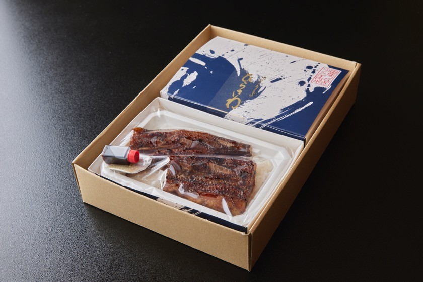 地焼きうなぎ【等々力ひらさわ】ひらさわ謹製 鰻重 2個セット【鰻 ウナギ かば焼き 蒲焼き うな重 ひつまぶし 国産 ギフト プレゼント 贈り物 ご褒美 東京都 世田谷】