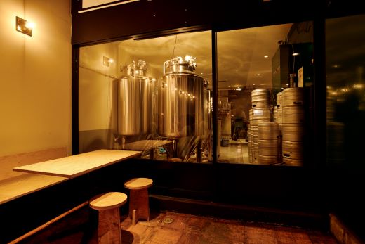 【定期便3回】 クラフトビール 遠野醸造 缶ビール 4種 24本 セット 詰め合わせ お酒 地酒 プレゼント お祝い 感謝 誕生日 退職祝い お歳暮 送料無料 美味しい ビール お取り寄せ 飲み比べ 