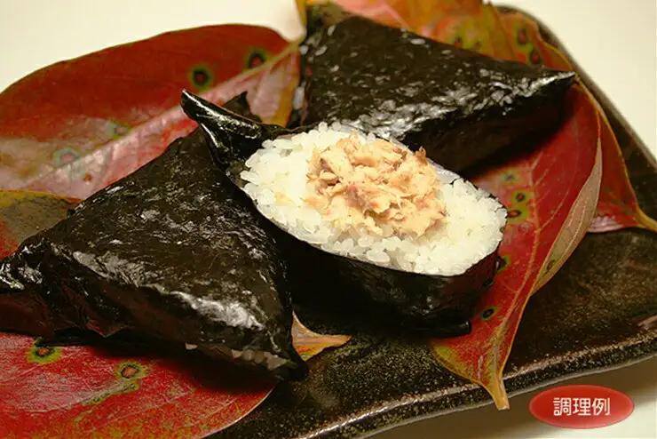 ほうじょうのめぐみ　ごはんのもと・カツオサラミ・あじ麺のタレ　魚ギフトセット【魚 詰め合わせ】