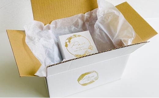 ヴィーガン ハート 生チョコレート 4個 チョコ ロースイーツ 生チョコ 有機生カカオ 認定 オーガニック 自家製 デザート とろける 極上 口どけ チョコレート チョコ chocolate ショコラ