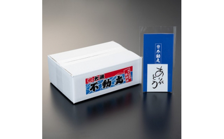 冷凍はまぐり 約4kg 【 はまぐり 蛤 】