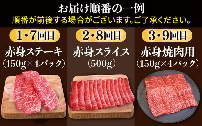 【FARM to TABLE】農場から食卓へ、牧場直送でお届け！