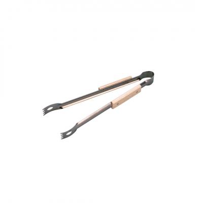 ふるさと納税 三条市 少煙BBQコンロセット バーベキュー キャンプ用品 アウトドア [グリーンライフ]【022S001】 |  | 01