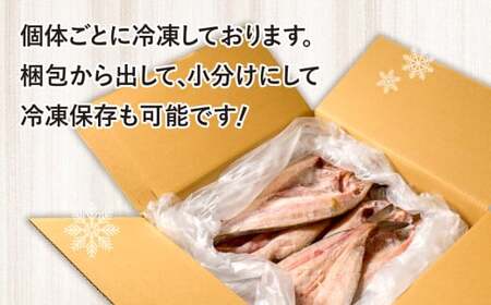 【訳あり】 真ホッケ 1kg (4～6枚入り) ･ とろさば (1.2kg前後) セット | 訳アリ 開き干し 規格外 冷凍 不揃い 傷もの 熟成 ひもの 魚 ホッケ | さば 塩サバ 切身 干し 干