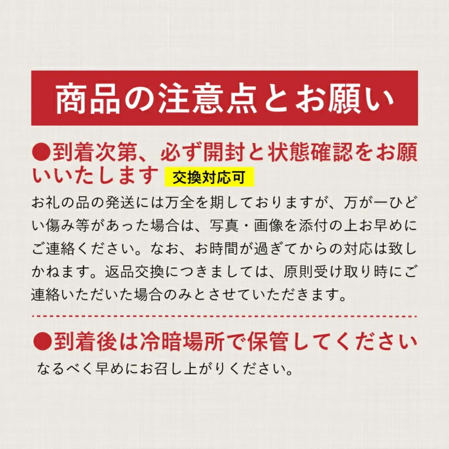 【2026年先行予約】山梨県都留市産 ゴールドラッシュ 7本｜ 新鮮 朝採れ もぎたて発送 甘い とうもろこし トウモロコシ 産地直送 送料無料【炭香ファーム】