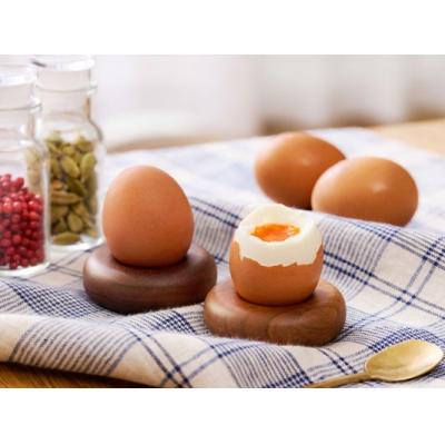 ふるさと納税 小牧市 木製ドーナツセット Wooden Donut Set[087Y13] |  | 01