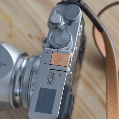 ふるさと納税 守谷市 木製シューカバー【さくら】 |  | 01