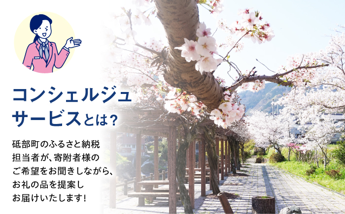 【砥部町コンシェルジュ】返礼品おまかせ！寄附額100万円コース 1000000円 砥部焼 焼き物 磁器 食器 柑橘 みかん 詰め合わせ プレゼント 内祝い お返し ギフト グルメ 食品 お取り寄せ 高
